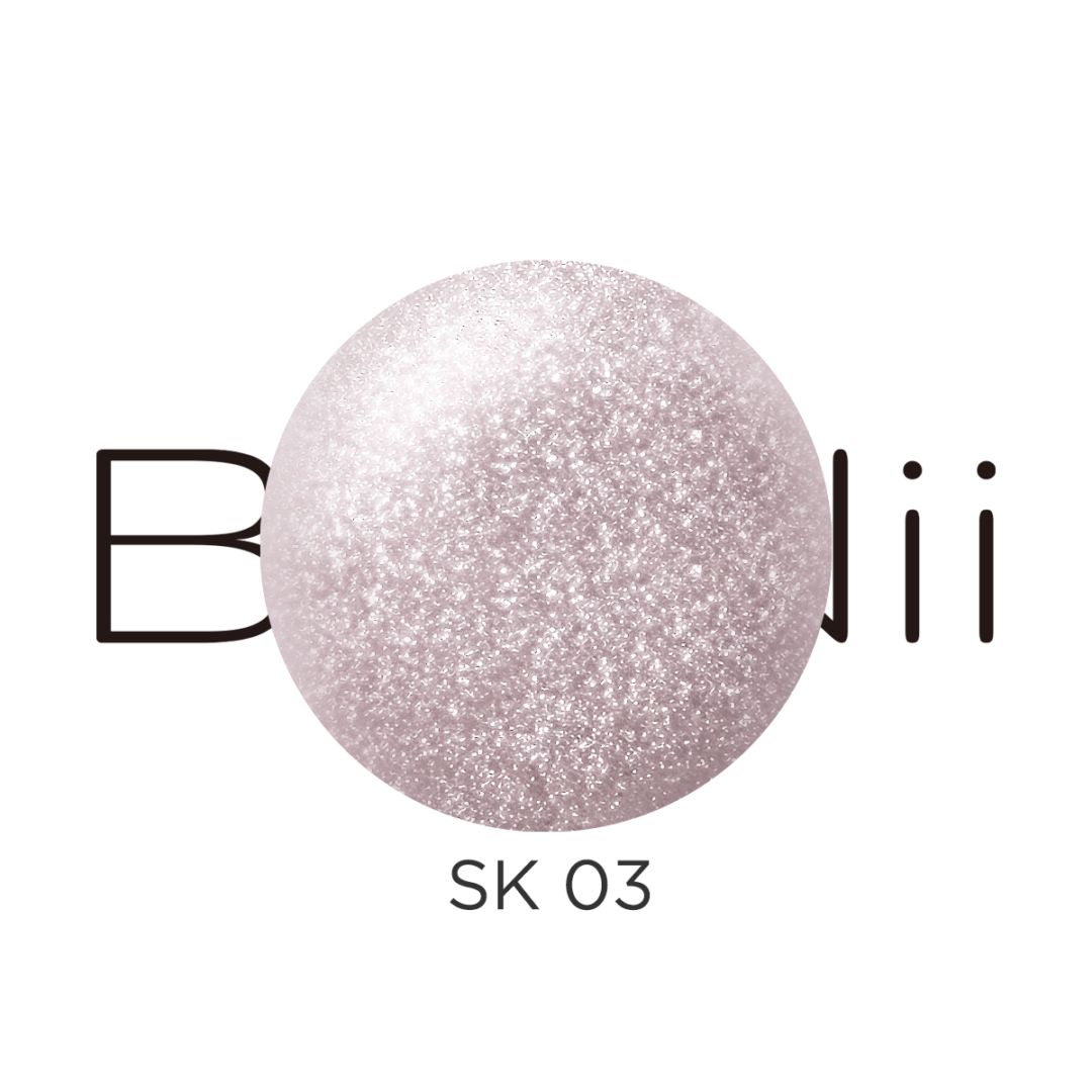 BONii Magnet Skin Series SK 03