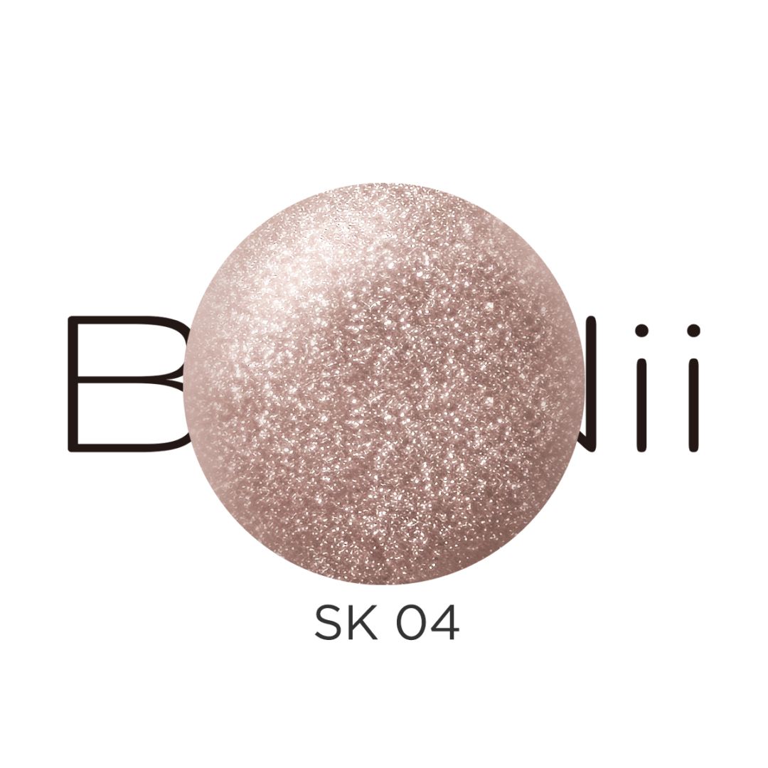 新入荷商品 | BONNAIL ONLINE