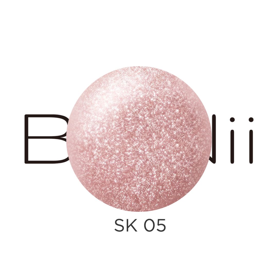 BONii Magnet Skin Series SK 05