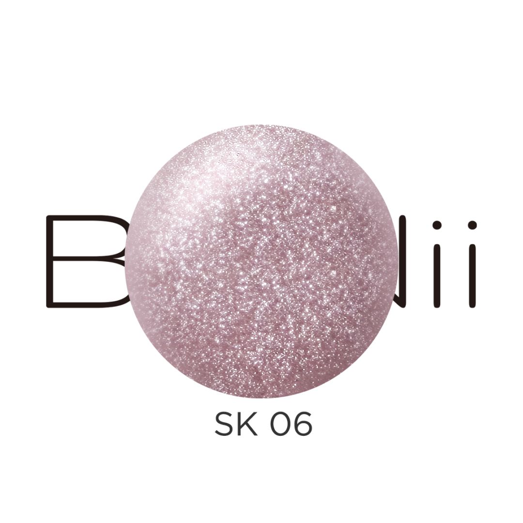 BONii Magnet Skin Series SK 06