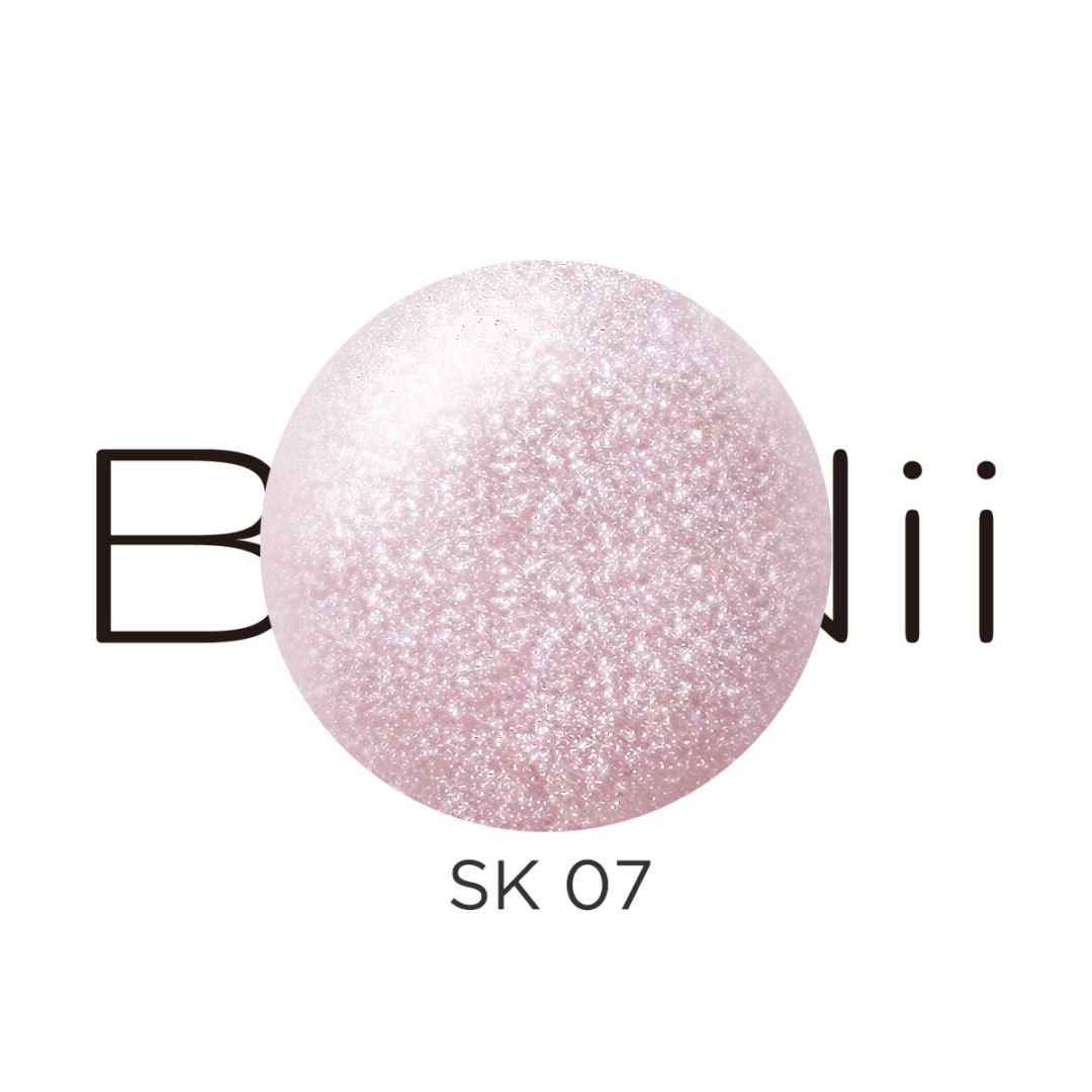 BONii Magnet Skin Series SK 07
