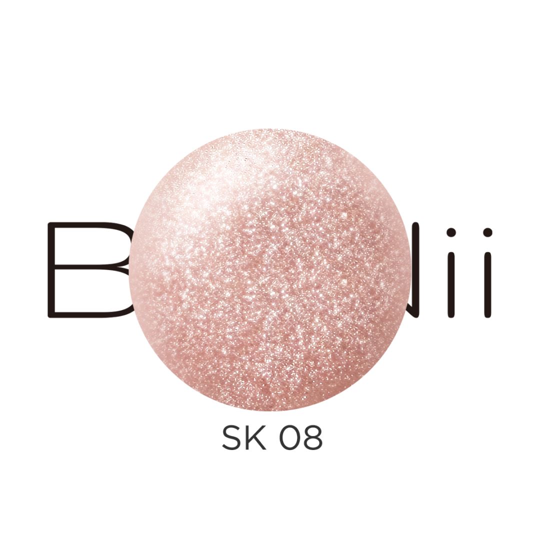 BONii Magnet Skin Series SK 08