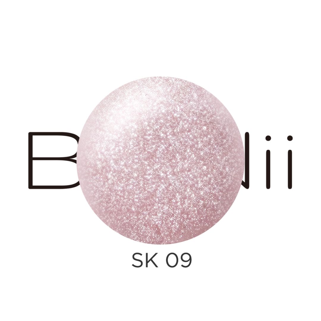BONii Magnet Skin Series SK 09