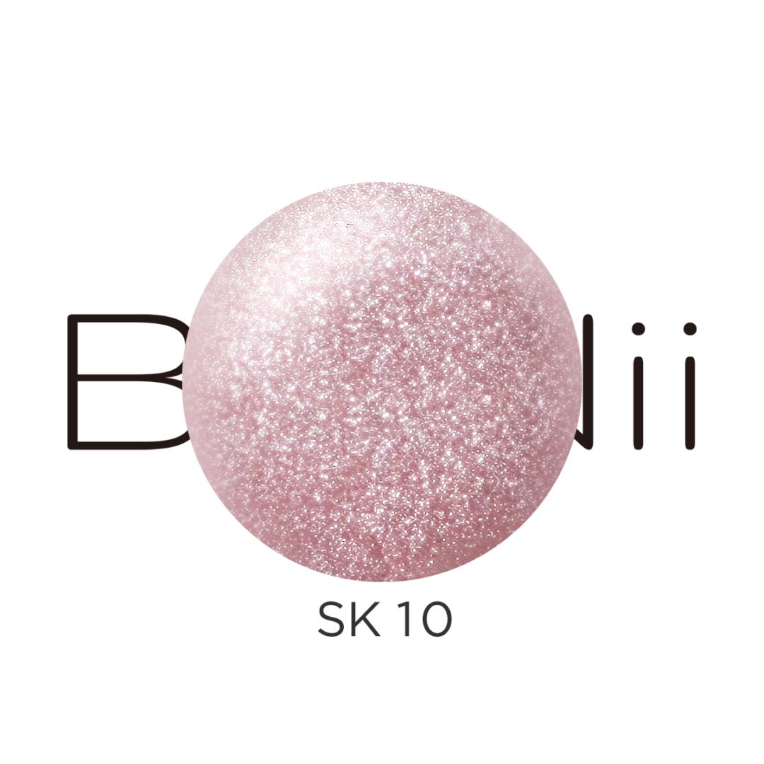 BONii Magnet Skin Series SK 10