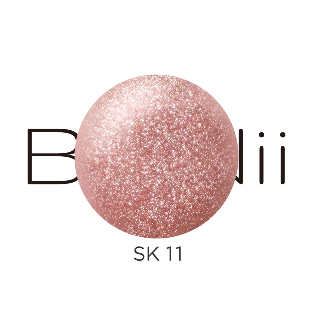 BONii Magnet Skin Series SK 11