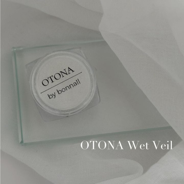 Bonnail OTONA Wet Veil