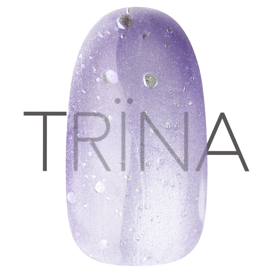 TRINA,カラージェル | BONNAIL ONLINE
