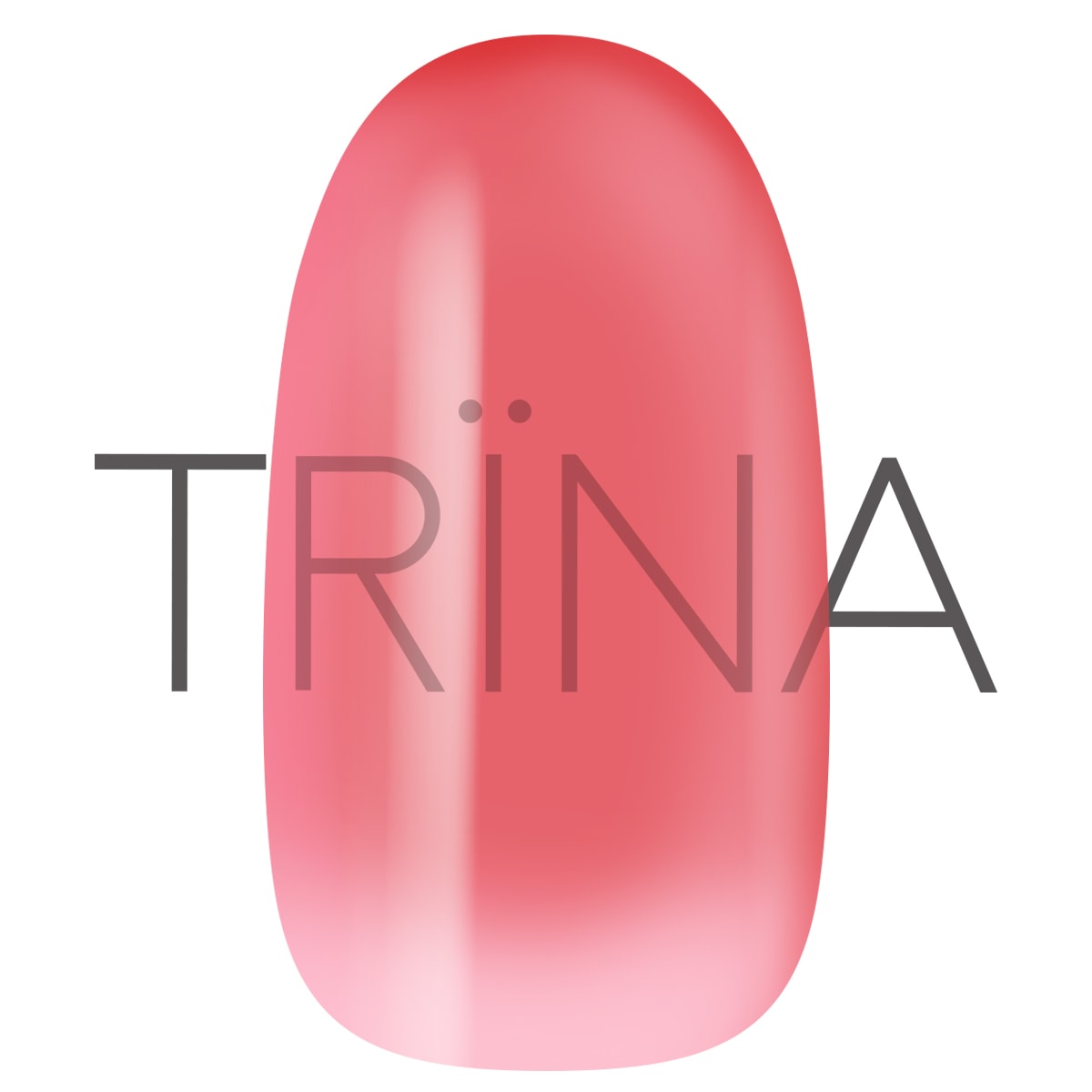 TRINA Limited edition LM-7