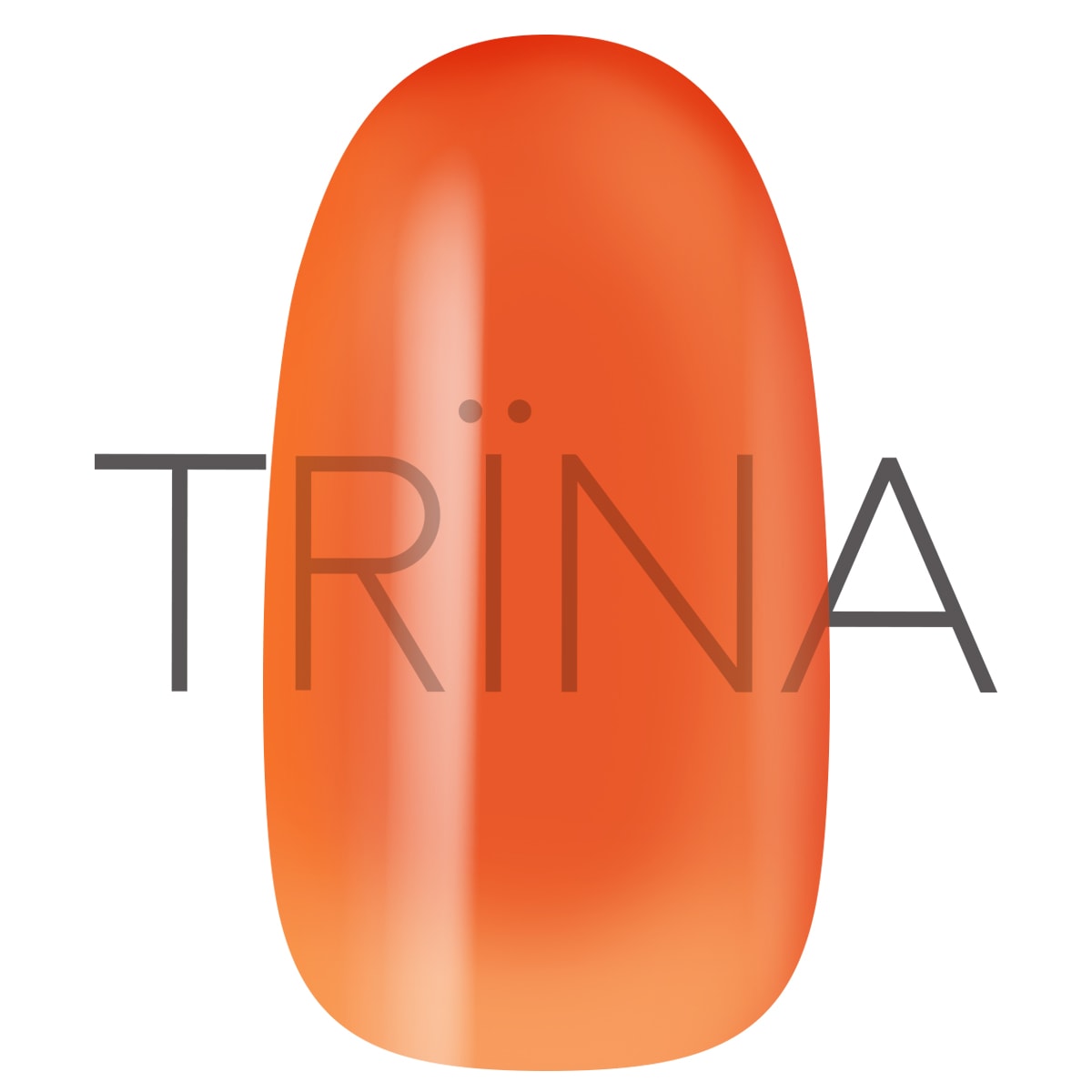 TRINA Limited edition LM-8