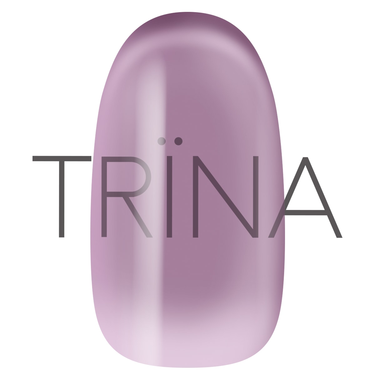 TRINA, Color Gel | BONNAIL ONLINE
