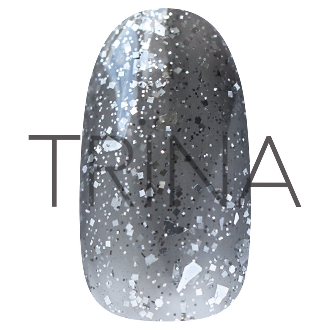 TRINA,カラージェル | BONNAIL ONLINE