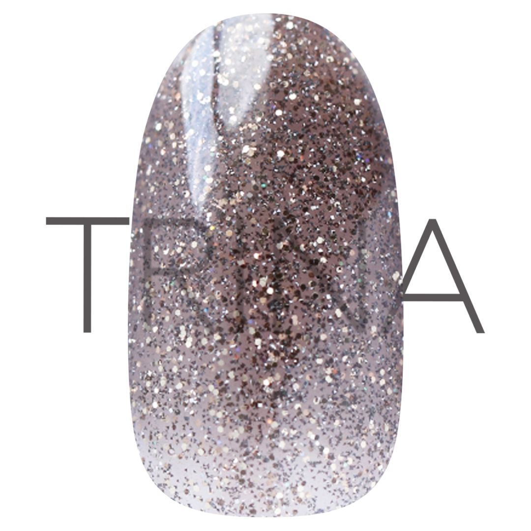 TRINA,カラージェル | BONNAIL ONLINE