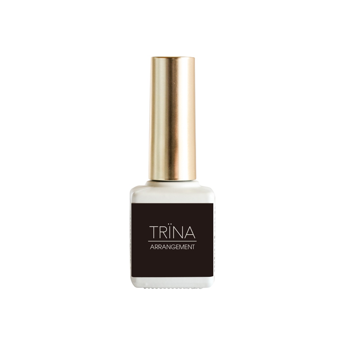 TRINA トリネ アレンジメントジェル | すべての商品 | | BONNAIL ONLINE