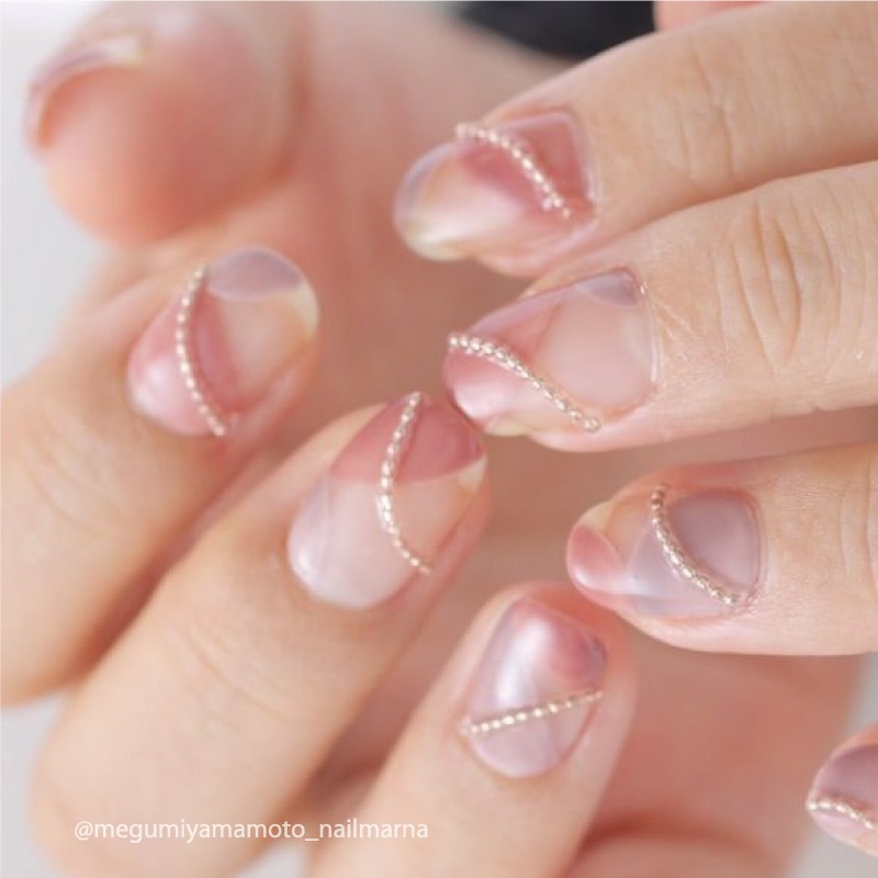 BonnailブリオンチェーンM | 新入荷商品 | | BONNAIL ONLINE