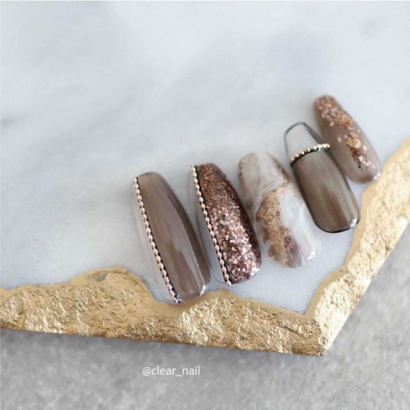 BonnailブリオンチェーンM | 新入荷商品 | | BONNAIL ONLINE