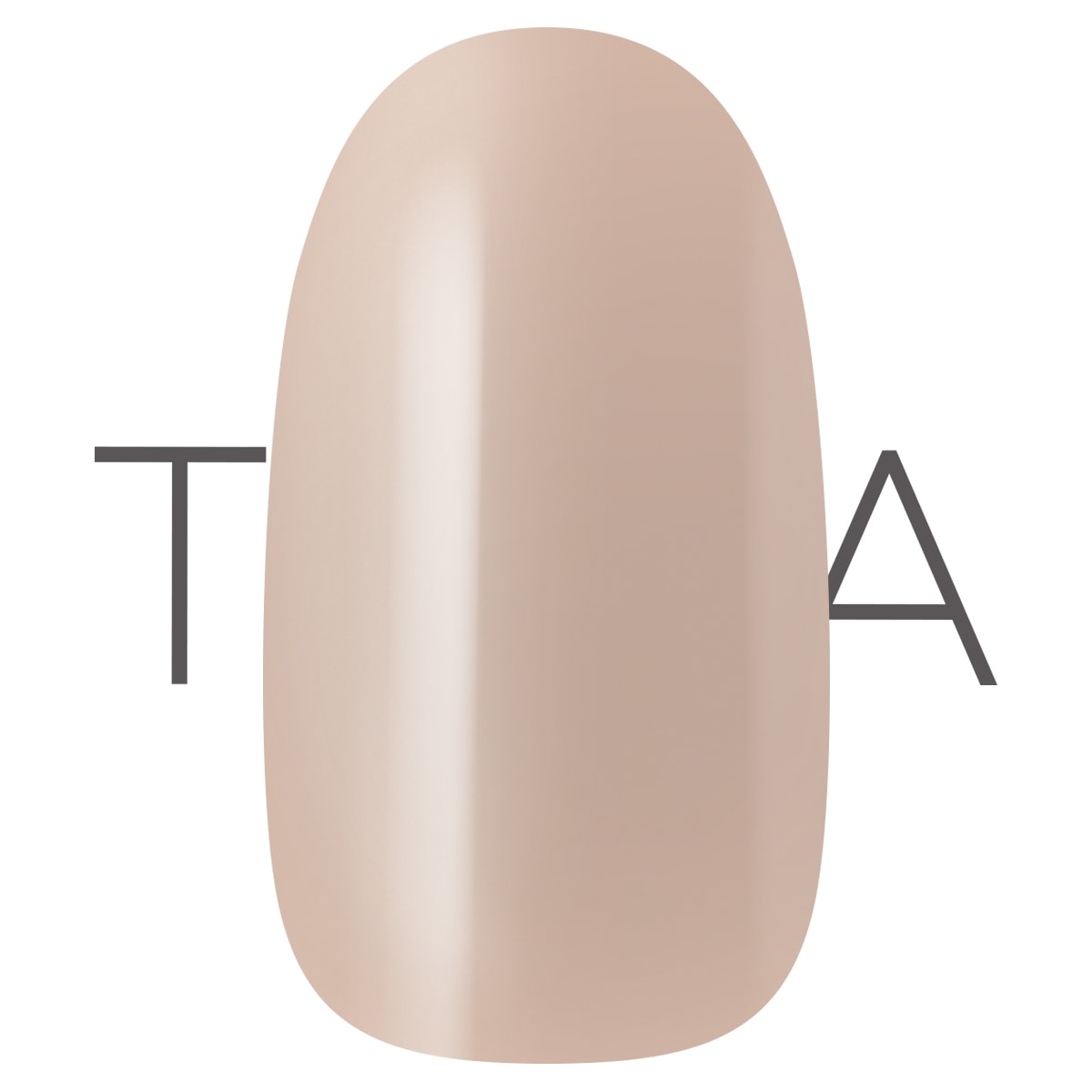 TRINA トリネ ベースジェルプラス 50g TRINA トリネ ベースジェルプラス50g | すべての商品