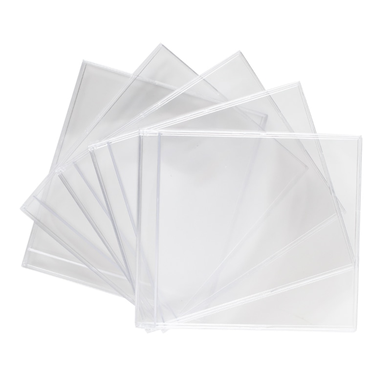 【新品未開封】tati ネイルアート用筆 6本セット+tatiツールケースセット Bonnail×tati カラーチャートケースセット | BRAND,tati | | BONNAIL