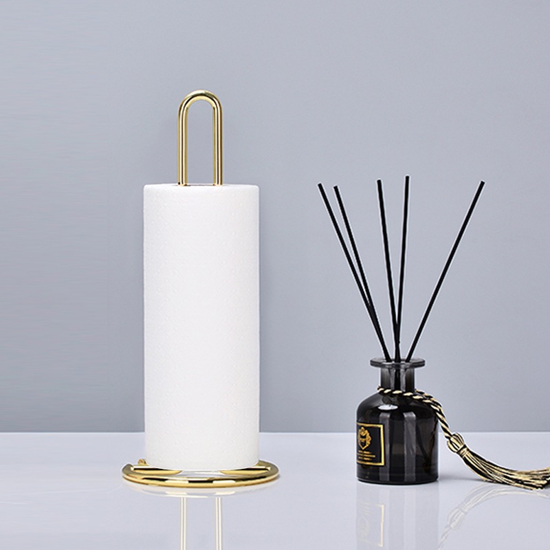 Bonnail_salonペーパーホルダー