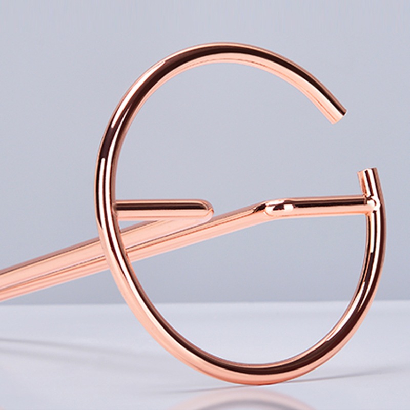 Bonnail_salonペーパーホルダー