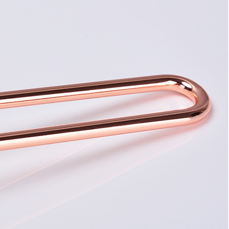 Bonnail_salonペーパーホルダー