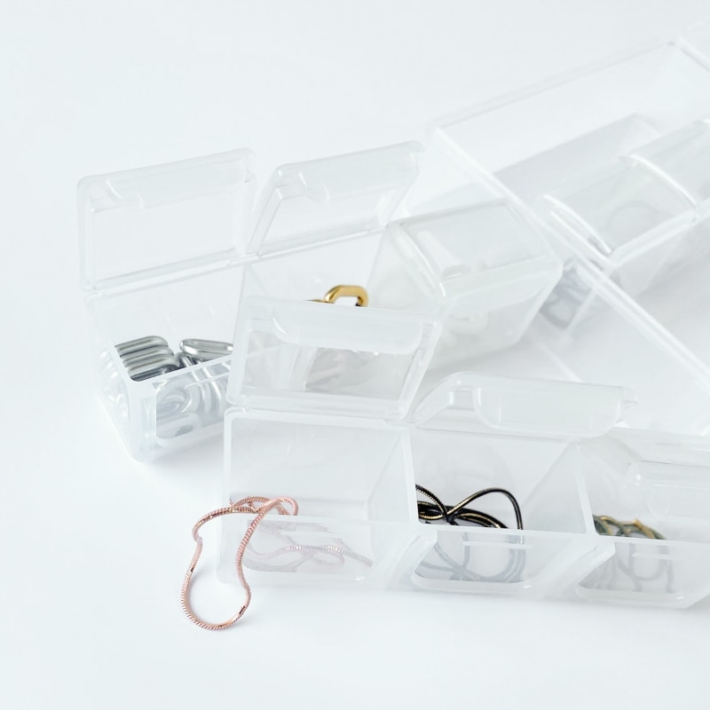 parts AKINA select énoi エノイ ネイルパーツ ムース parts AKINA select énoi ネイルパーツセット ムースジェル nail for all