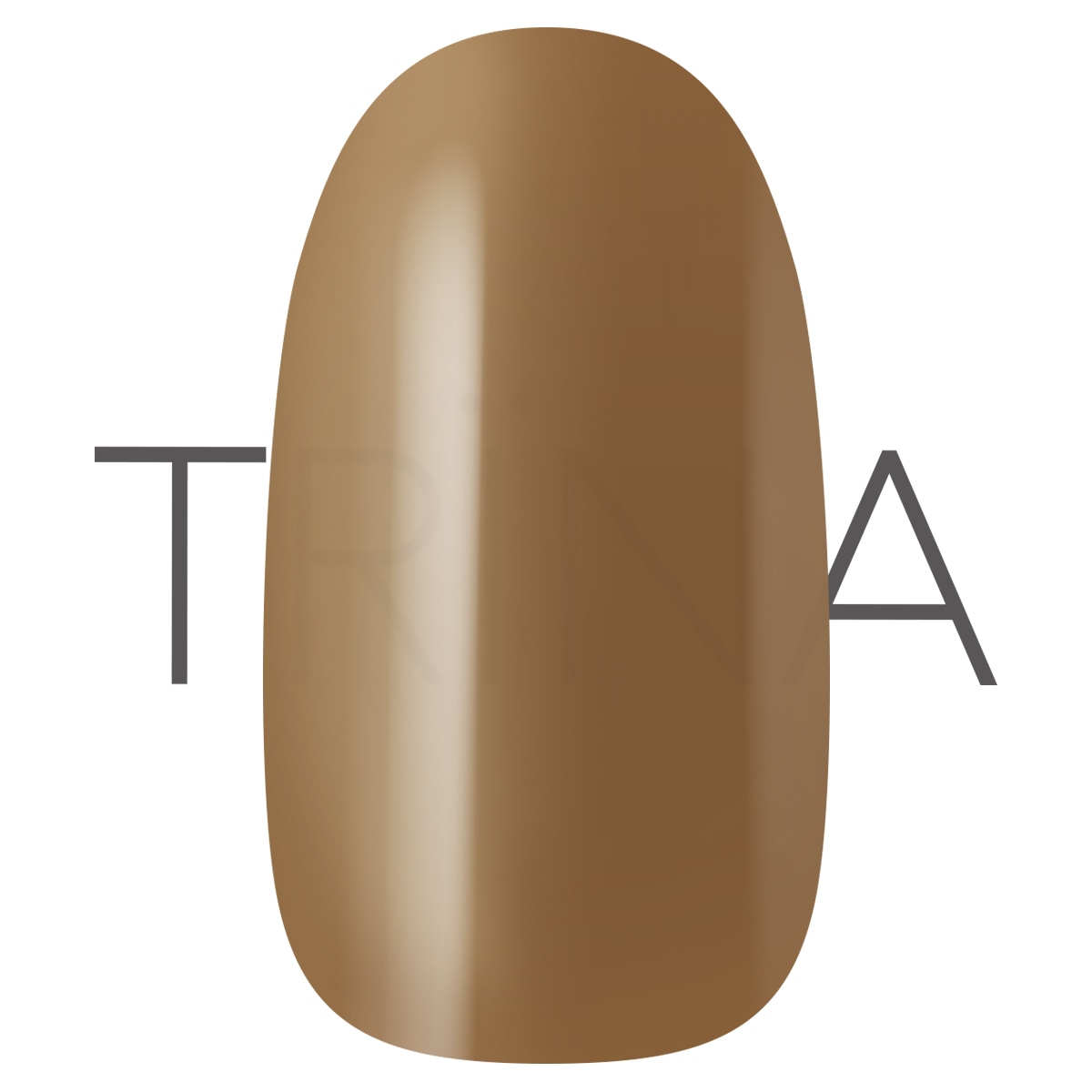 トリネTRINA カラージェル107色+限定色+カラーチャート+新品未開封15色 TRINA トリネカラージェル SH-15 トゥルカナ | すべての商品