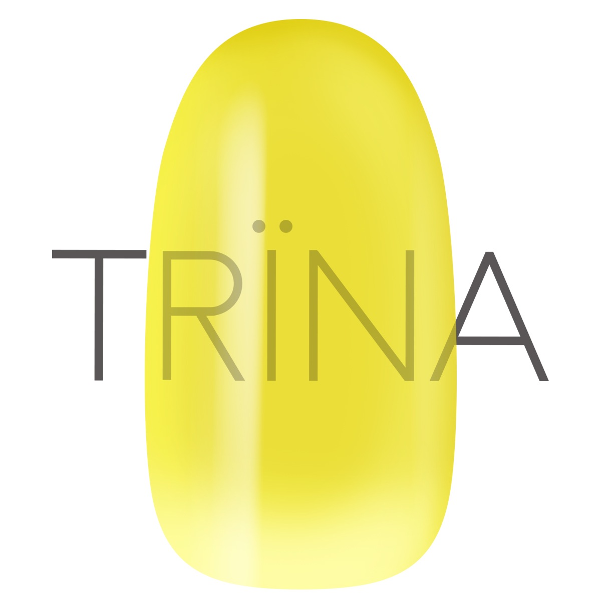 TRINA Limited edition LM-9