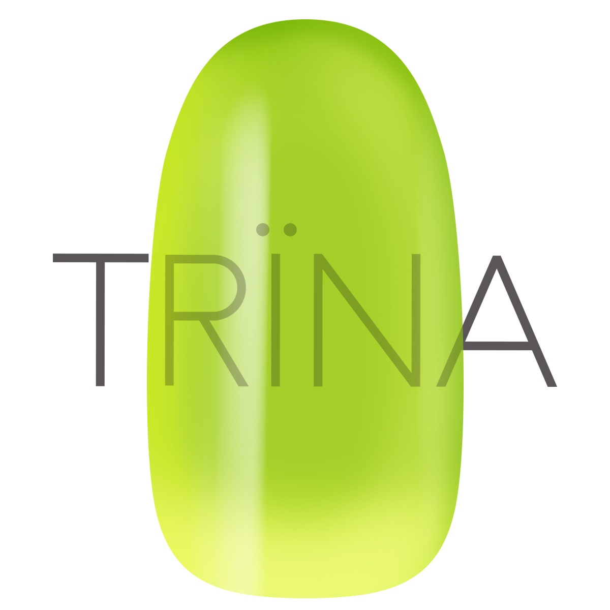 TRINA Limited edition LM-10