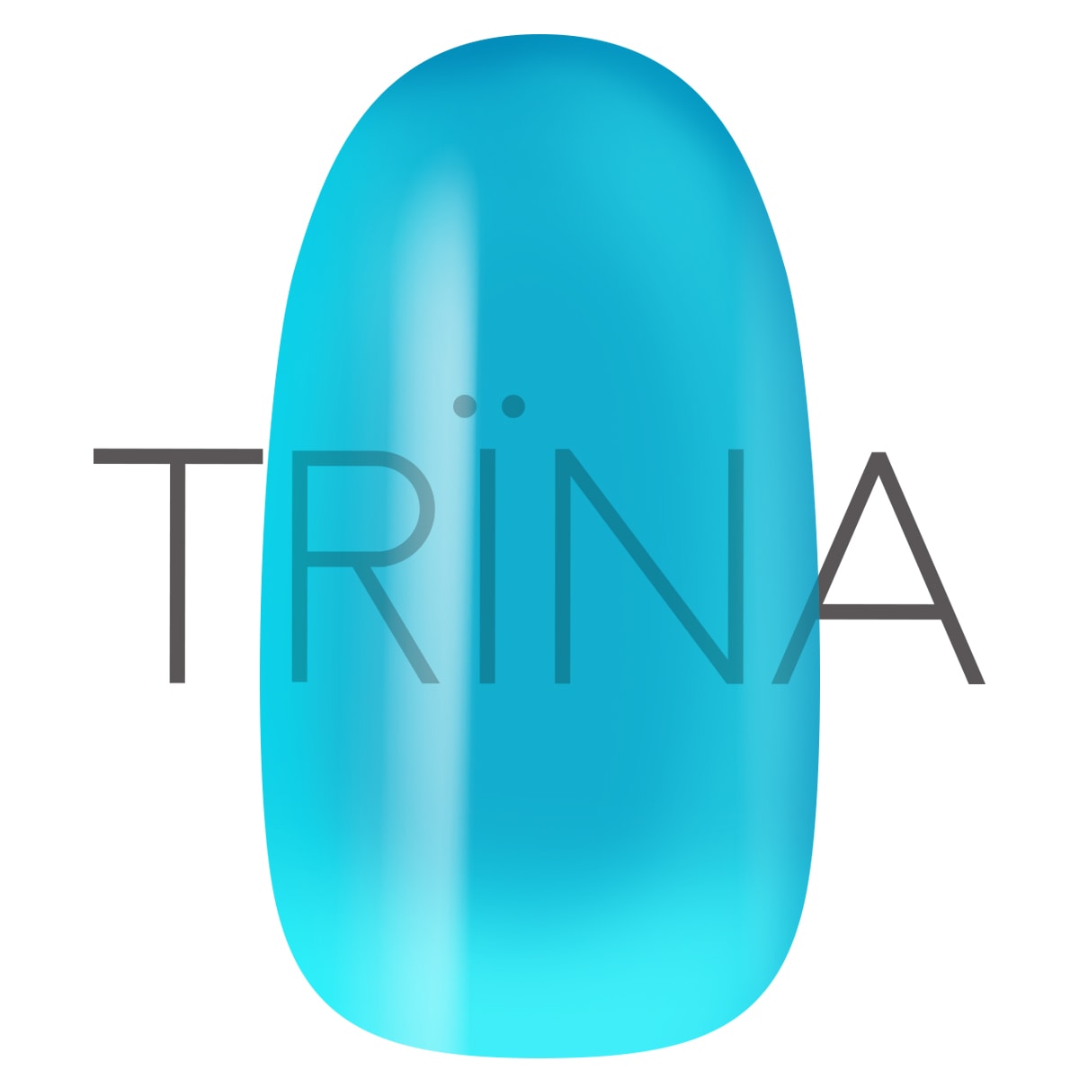 TRINA Limited edition LM-11