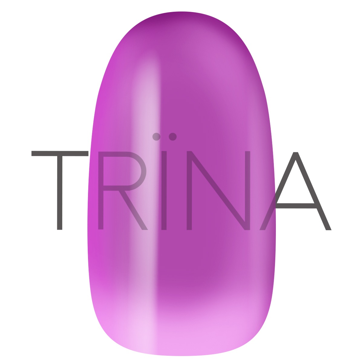 TRINA Limited edition LM-12