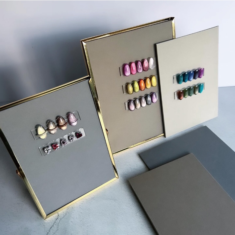 Bonnail ディスプレイマグネットボード M | 新入荷商品 | | BONNAIL ONLINE