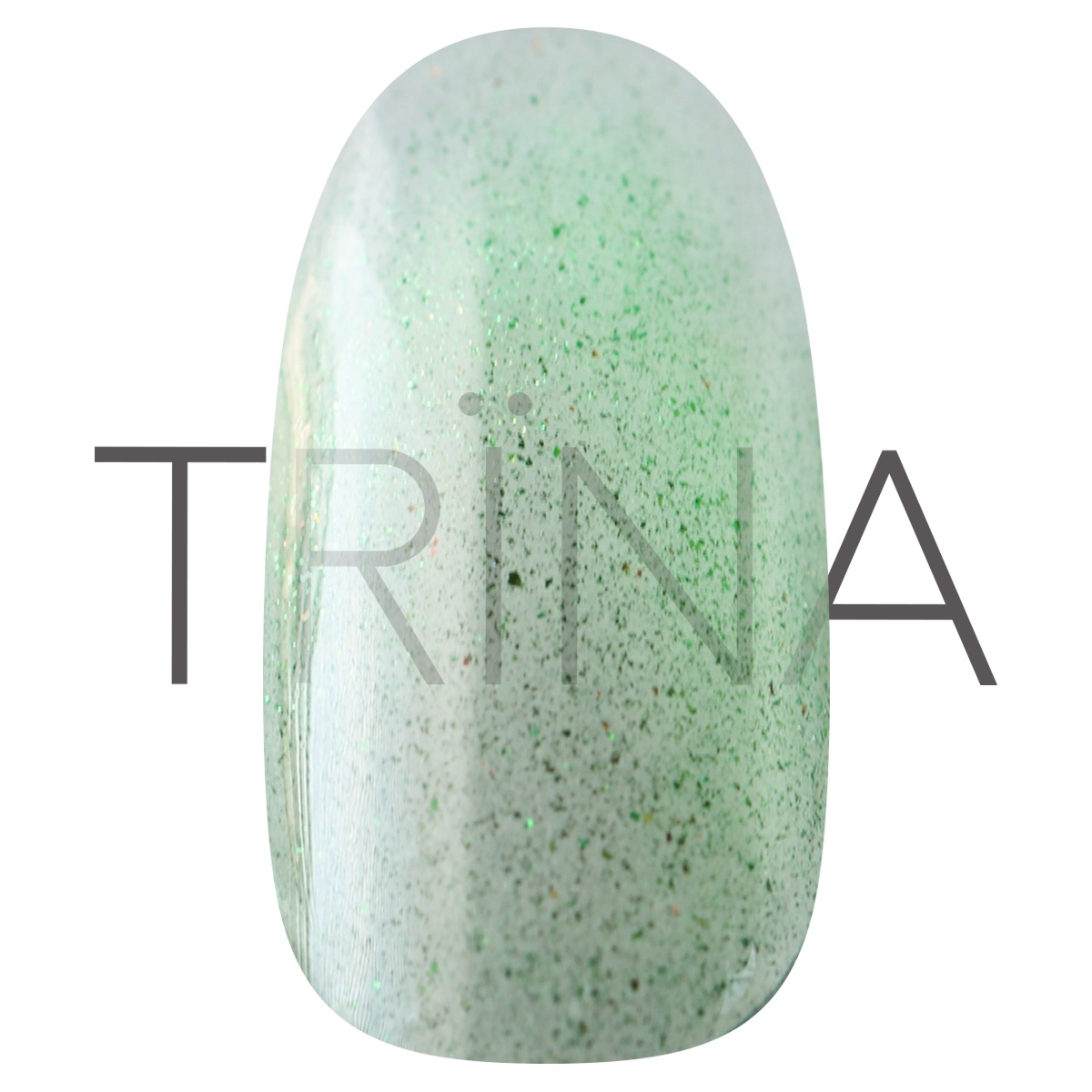 【大特価】TRINA トリネ カラージェル 107色　その他3種　セット m84336754502_1.jpg?1740552176