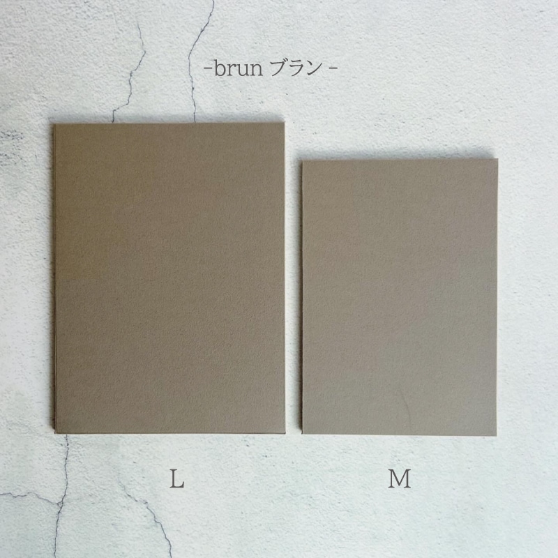 Bonnail ディスプレイマグネットボード L | 新入荷商品 | | BONNAIL ONLINE