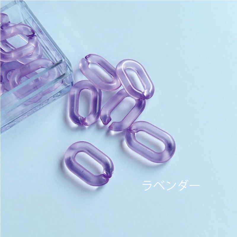 BonnailトイチェーンBOX | アート用品,ネイルパーツ | | BONNAIL ONLINE