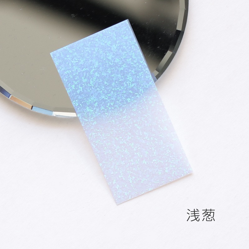 pd opal ー浅葱ー