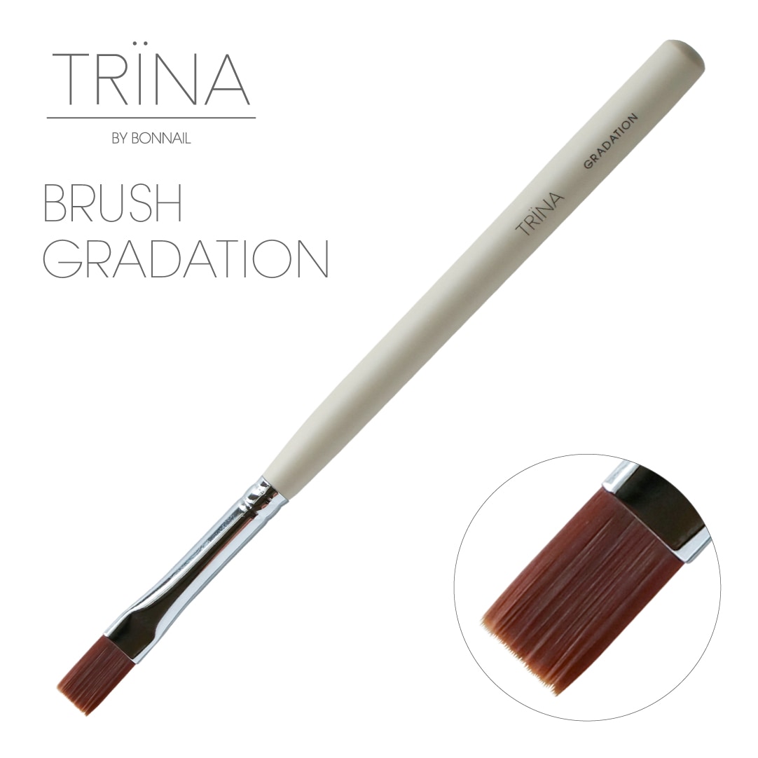 TRINA トリネ ベースジェルプラス 50g TRINA トリネ ベースジェルプラス | すべての商品 | | BONNAIL