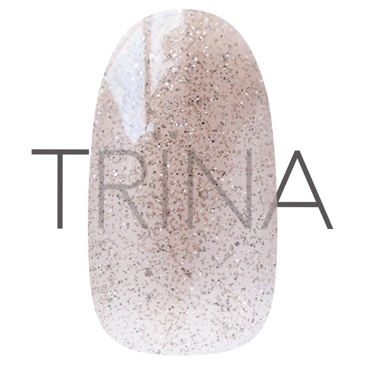 TRINA limited edition NY-4 Madison Rose