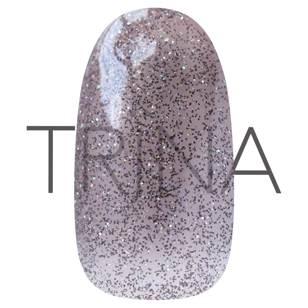 TRINA limited edition NY-5 Brooklyn Sunset