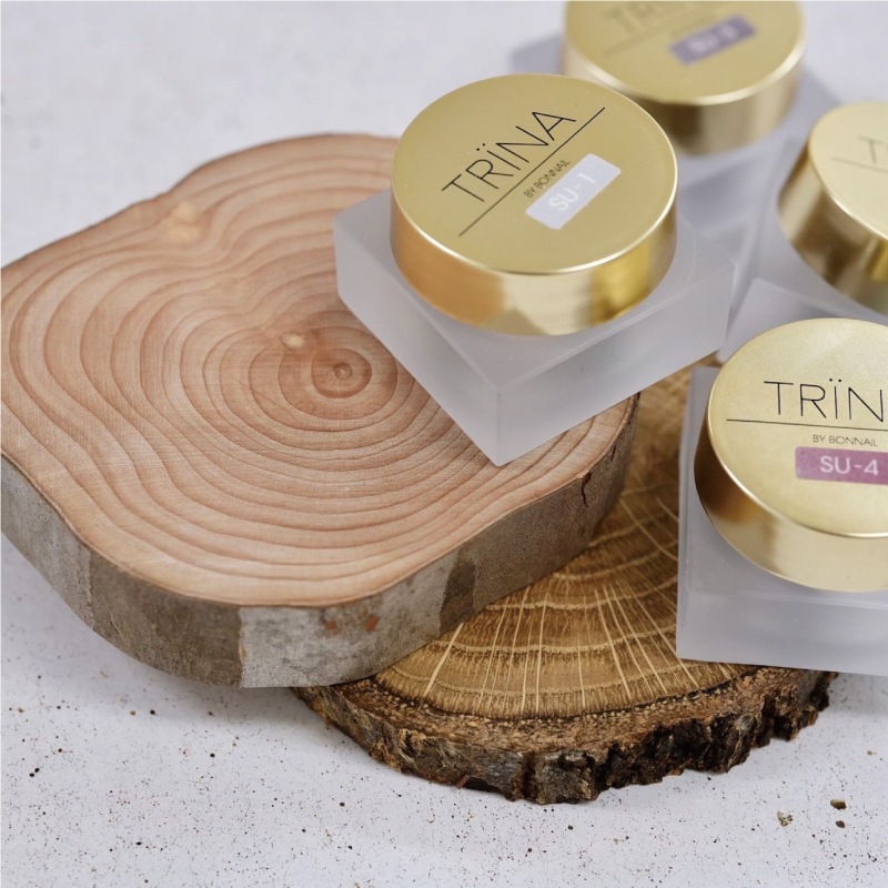 森の木工房」コースター | 新入荷商品 | | BONNAIL ONLINE