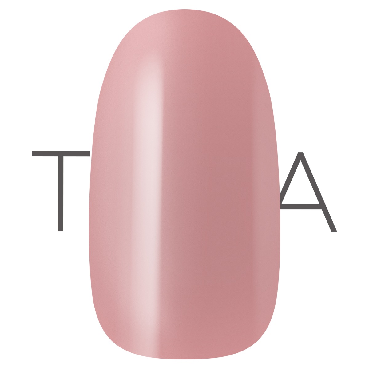 大特価】TRINA トリネ カラージェル 107色 その他3種 セット