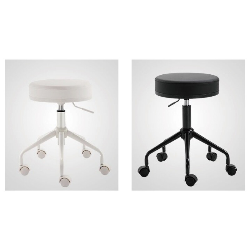 【取り寄せ商品】Bonnailキャスターチェア