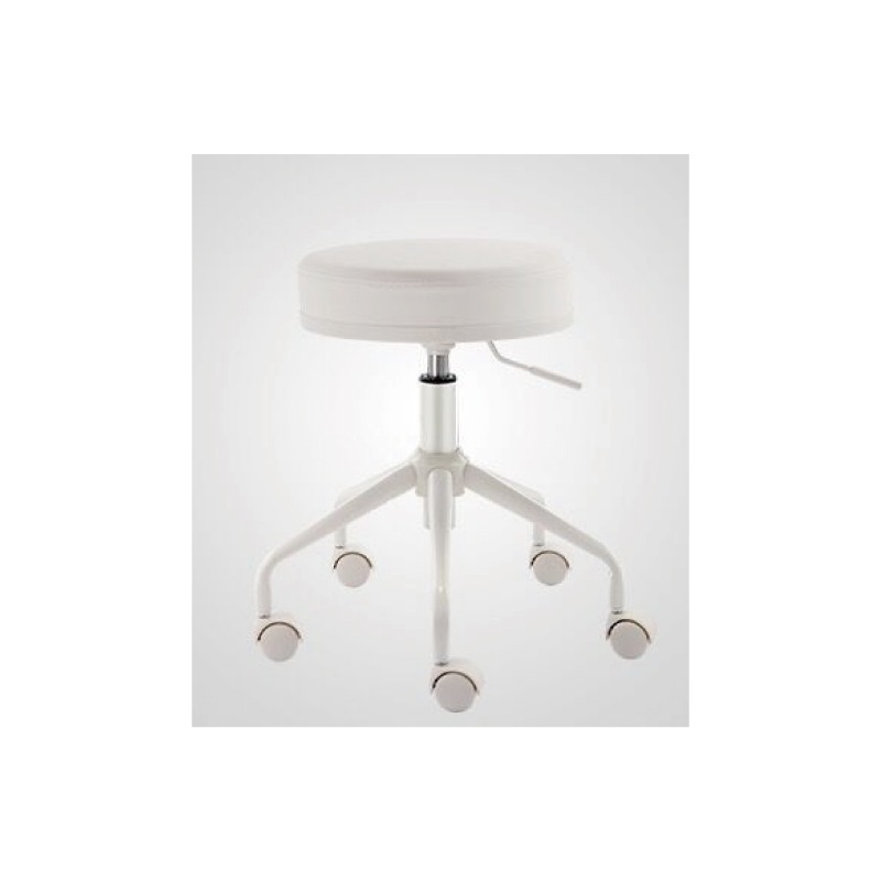 【取り寄せ商品】Bonnailキャスターチェア