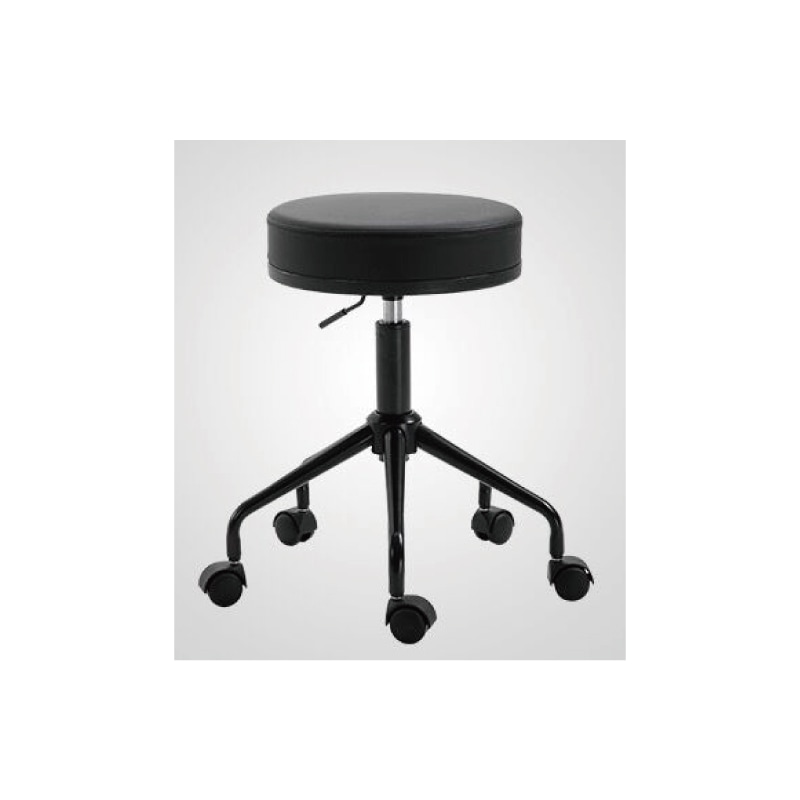 【取り寄せ商品】Bonnailキャスターチェア