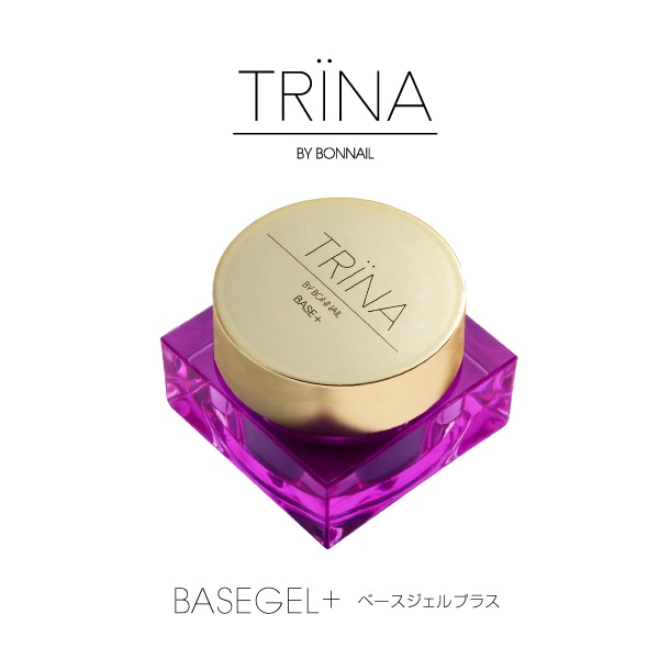 TRÏNA BY BONNAIL＠スタッフ/ネイル情報発信 | ・ TRÏNA 【FILL