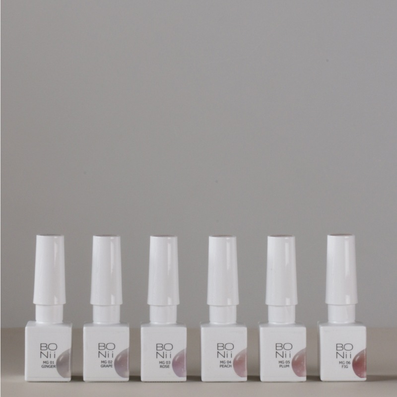 BONii Magnet Candy Series set