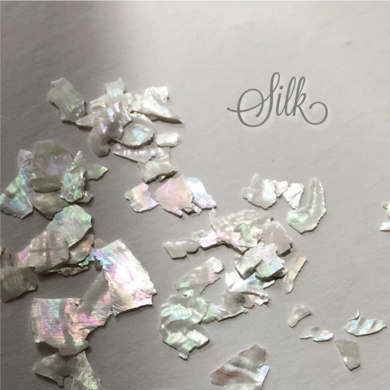 Bonnailシャイニングシェル