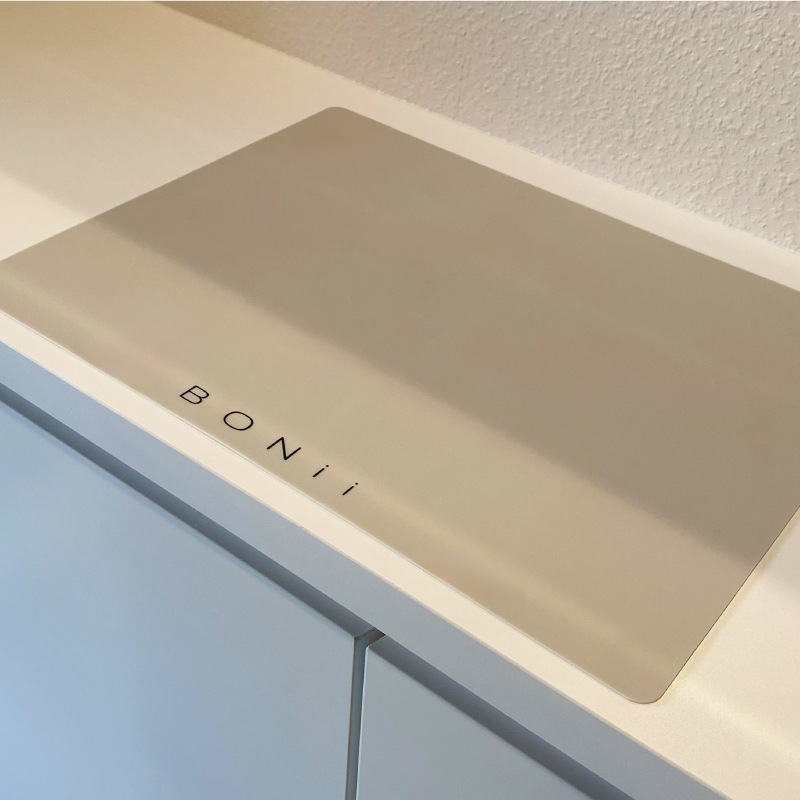 BONiiシリコンマット