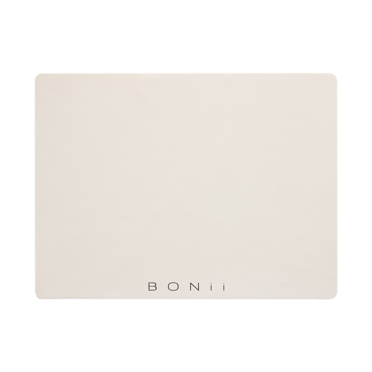 BONiiシリコンマット