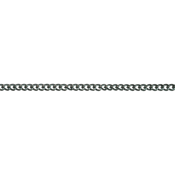 Bonnailメタリックスモークチェーン