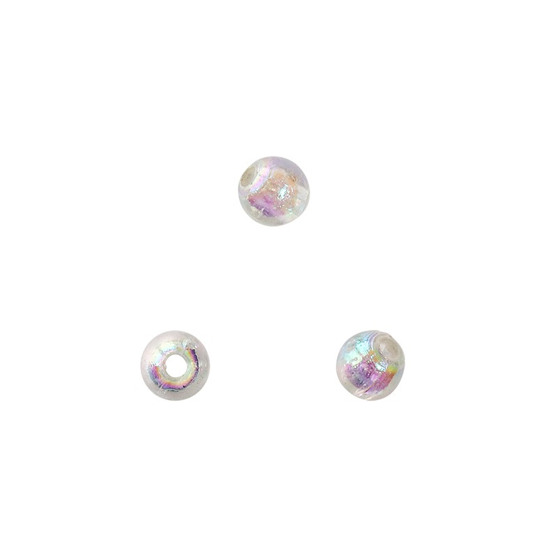 Bonnailオーロラ バブルボール 5mm